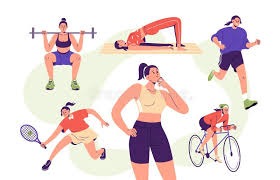 什么是牛牛中的“动态抢庄”？根据手牌质量决定抢庄倍数的艺术。（牛牛“动态抢庄”详解：依据牌力灵活选择抢庄倍数）