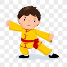 2025 年 12 月 27 日：大联盟冬季市场仍有 19 名顶级自由球员待定，博加茨、比切特位列其中