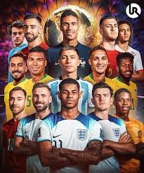 足球——欧冠：拜仁胜勒沃库森