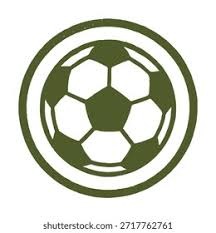 德州扑克不是牌桌人生（德州扑克并非牌桌上的人生）