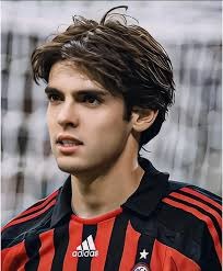 Pimp和Launders：想看巅峰s1mple和其他超级选手同台竞技