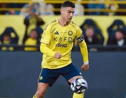 三节砍19+12，但罚球9中3！火箭队申京手感冰凉！基本功该练了