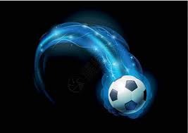 美记：克拉克斯顿是勇士潜在的目标，但篮网对库明加并无兴趣