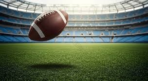 详解棒球规则中的“故意触身球”判罚背后的不成文传统