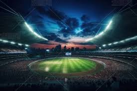 拜仁CEO：磁卡不走，自信能留住凯恩