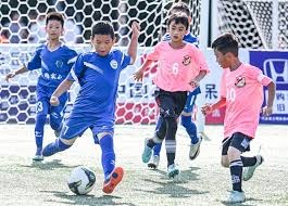 科幻射击《Saros》确认亮相TGA 将带来全新内容展示