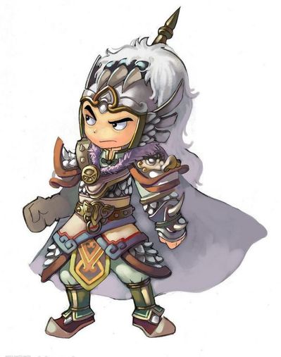 这不仅是对 这不仅是对