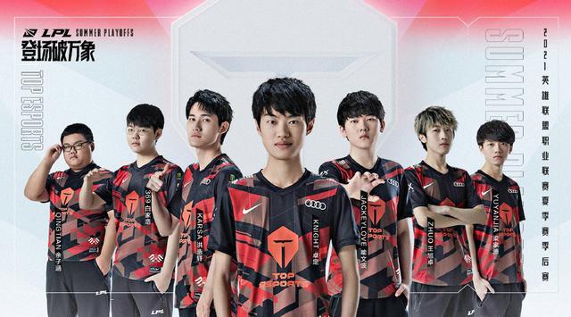 高度肯定 高度肯定