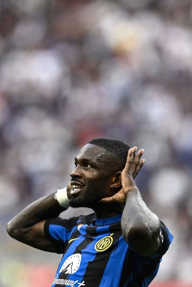 A歷史上最 A歷史上最