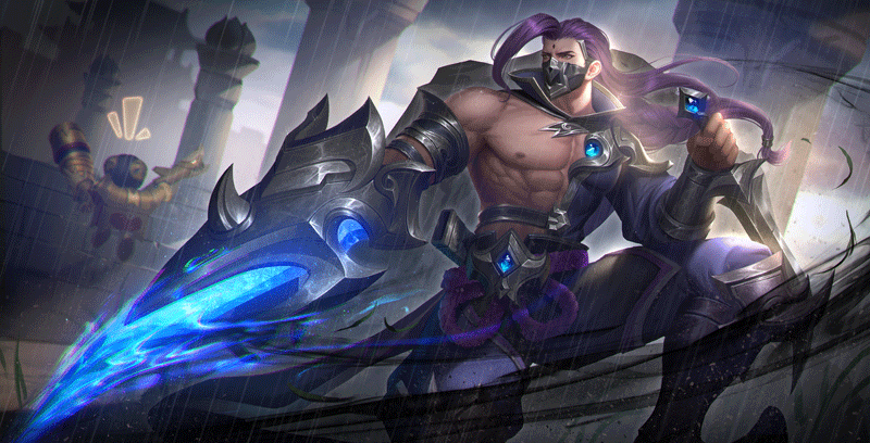 格和高籃球 格和高籃球