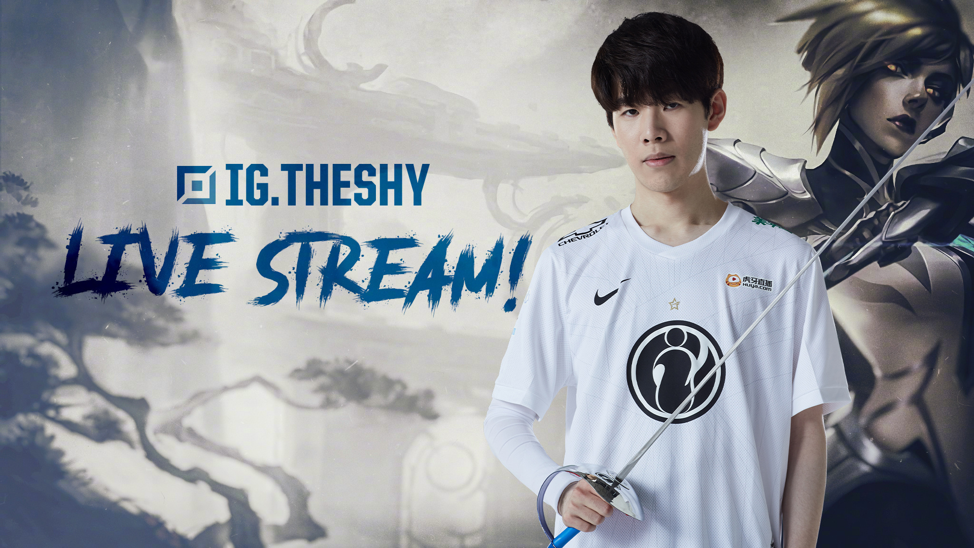 設想當威少 設想當威少