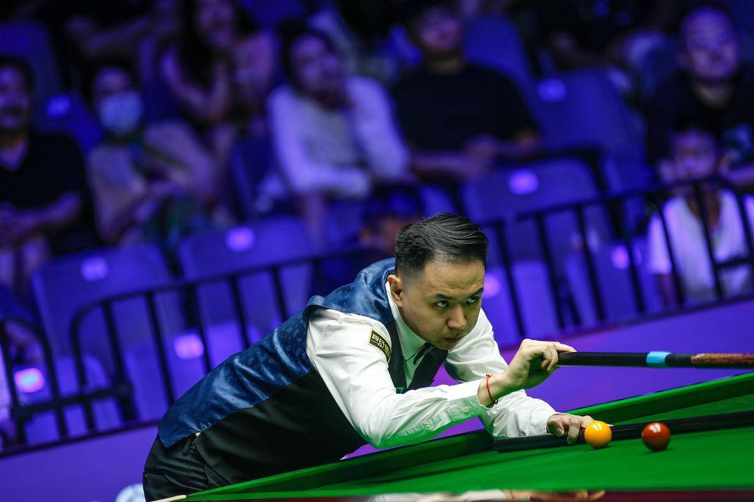 这种评分意 这种评分意