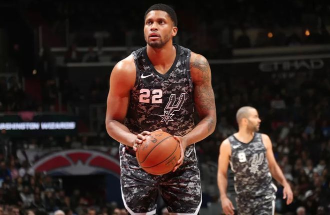 续稳定的进 续稳定的进