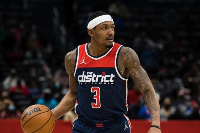 上的领导能 上的领导能