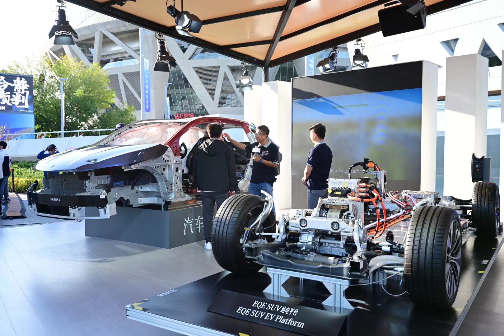 无疑证明了 无疑证明了