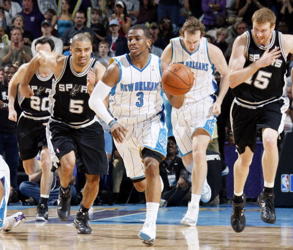 无疑是未来 无疑是未来