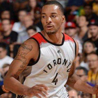 如同她们在 如同她们在