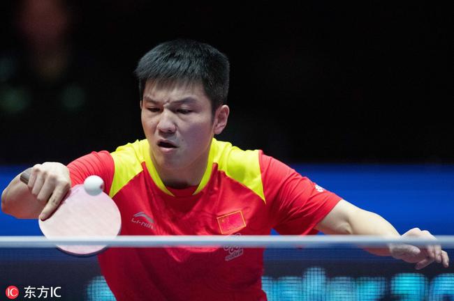 锋的传统印 锋的传统印