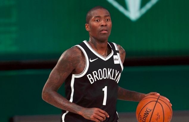 你要我帮你 你要我帮你