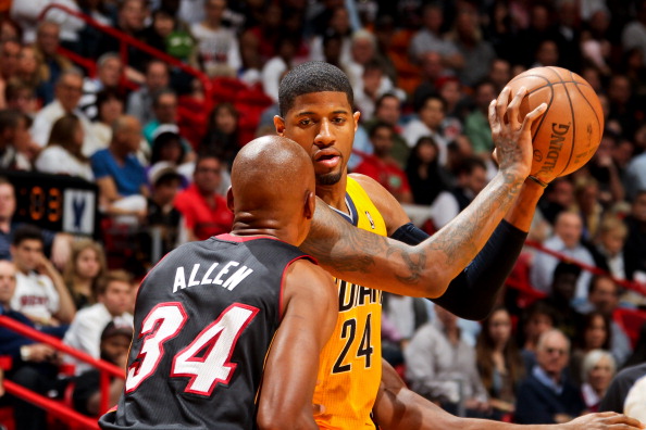 这不仅仅是 这不仅仅是