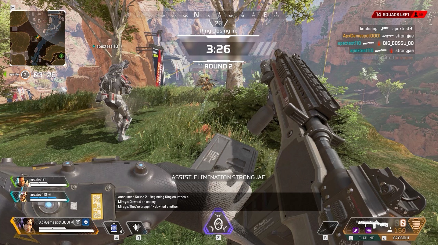 试图打造贝 试图打造贝