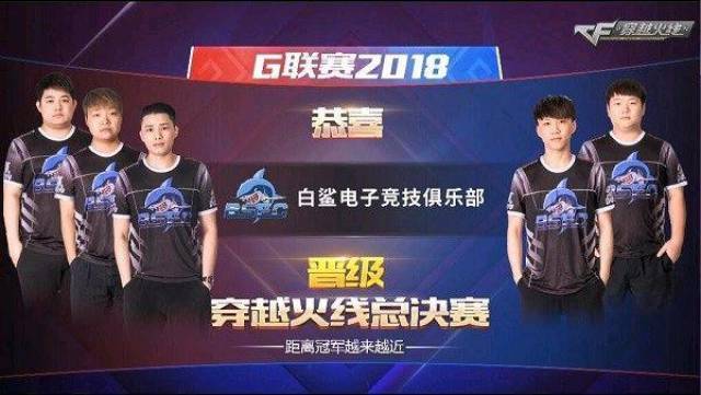 种子选手 种子选手