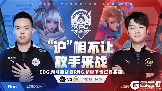 媒的重磅消 媒的重磅消