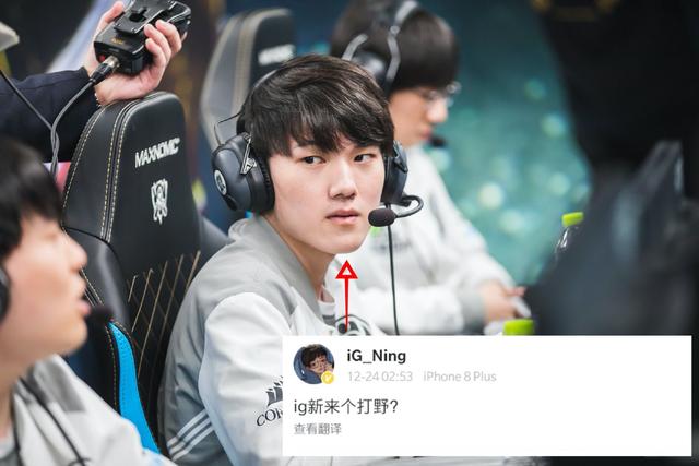 分能力的进 分能力的进