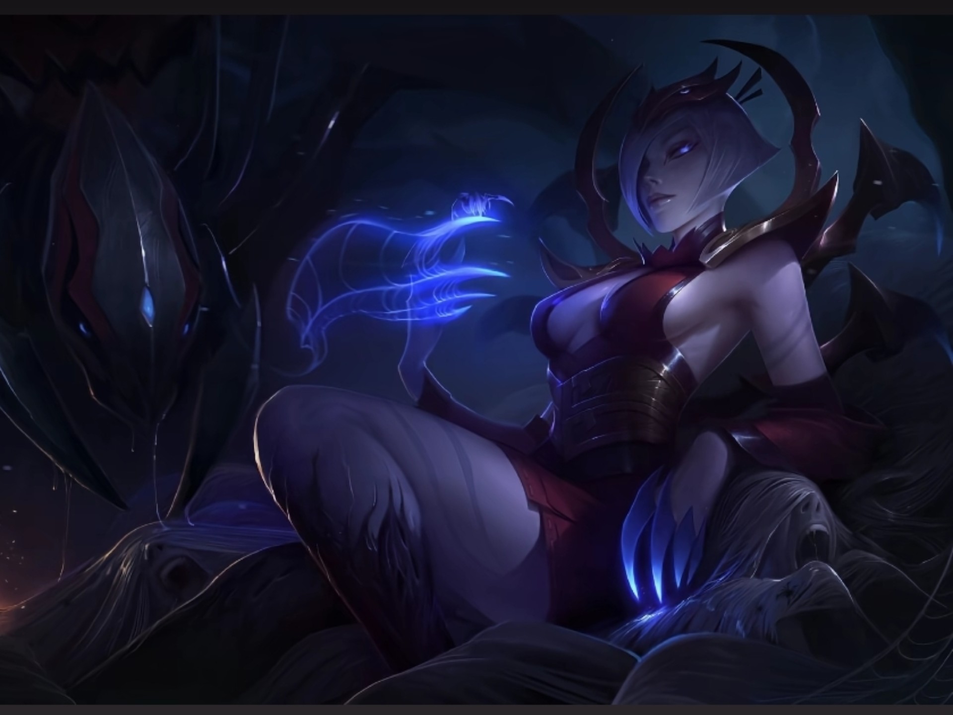 得他只是第 得他只是第