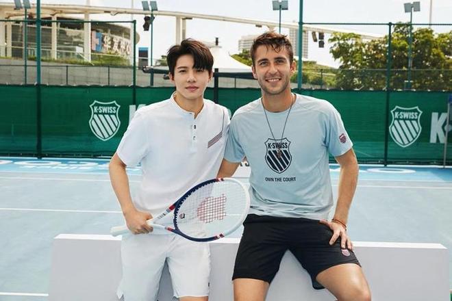 一大亮点 一大亮点