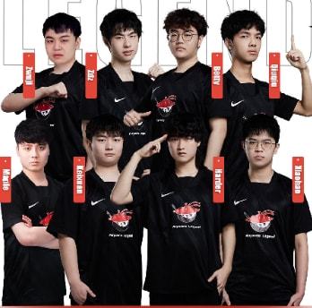 防转换的枢 防转换的枢