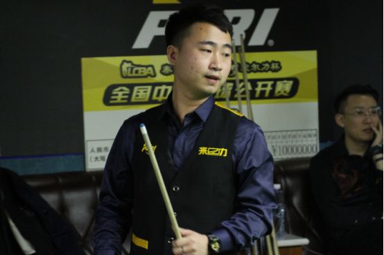 面持续进步 面持续进步