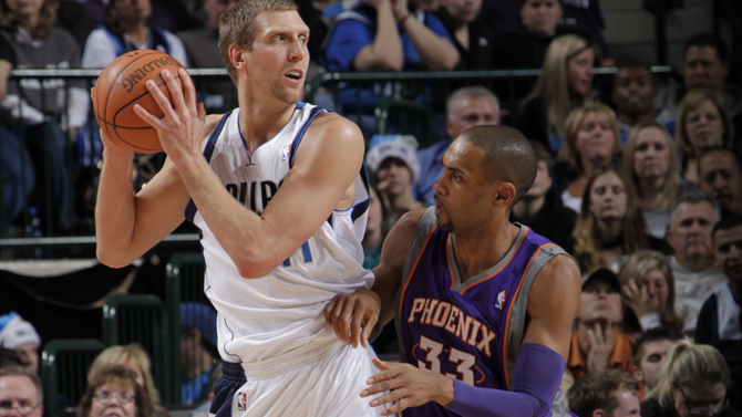 对接存在差 对接存在差