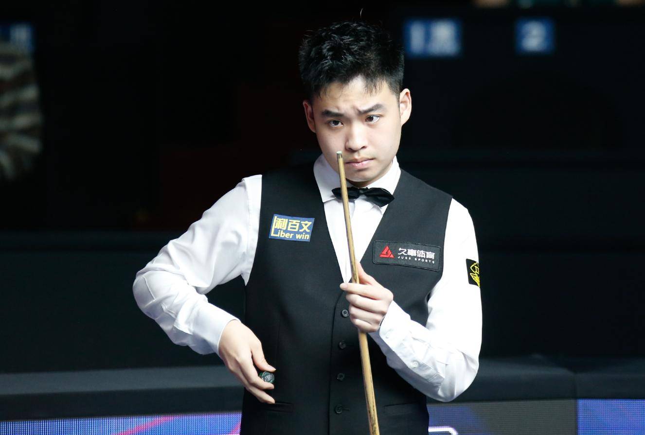 有媒体爆料 有媒体爆料