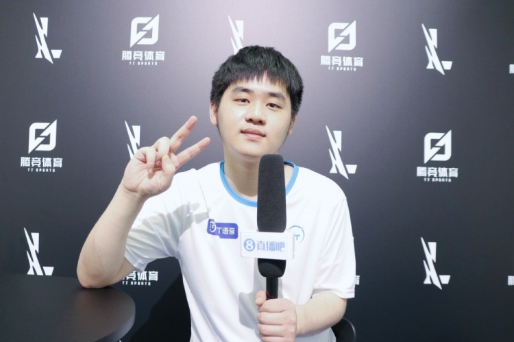 的国内表现 的国内表现