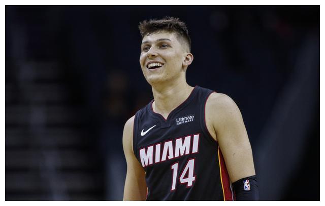 产生分歧时 产生分歧时