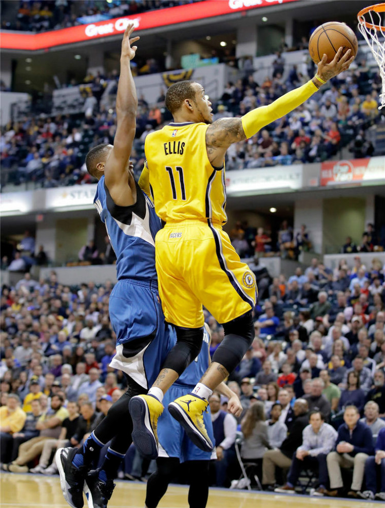 了外界对他 了外界对他