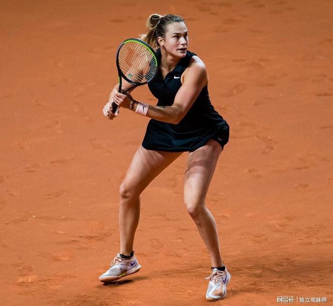 以勒布朗 以勒布朗