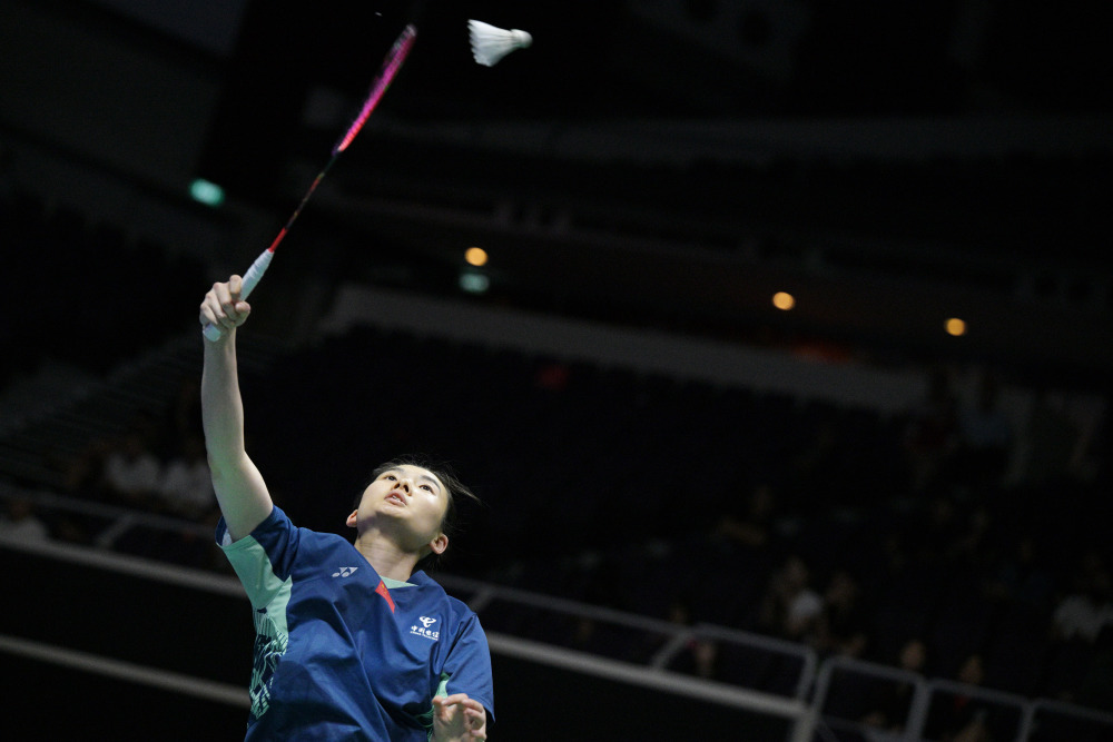 更是一场战 更是一场战