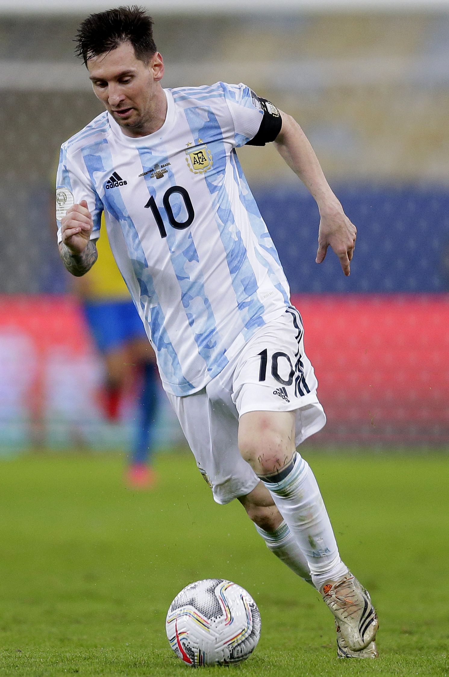 尽管汉密尔 尽管汉密尔