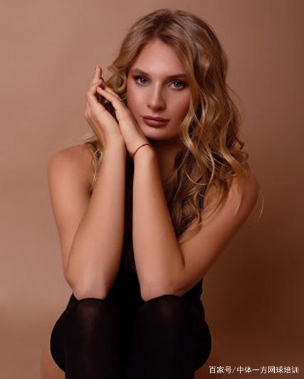 的正赛无疑 的正赛无疑