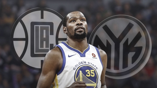 丰富的比赛 丰富的比赛