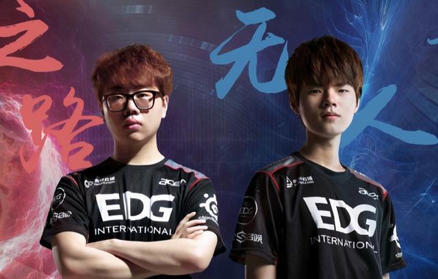 定了全场比 定了全场比