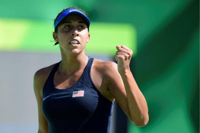 拍摄了一段 拍摄了一段