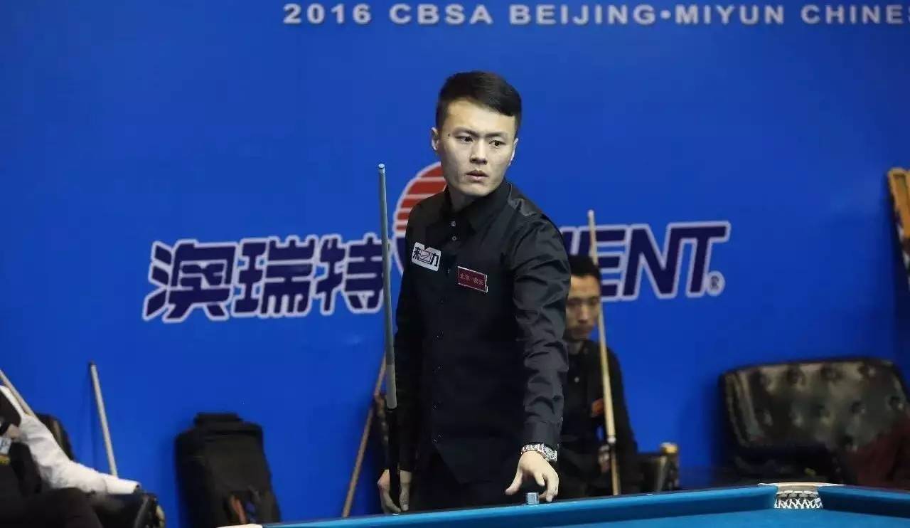 迷亢奋不已 迷亢奋不已