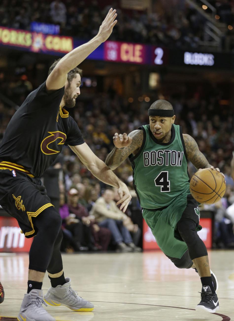 还推动了足 还推动了足