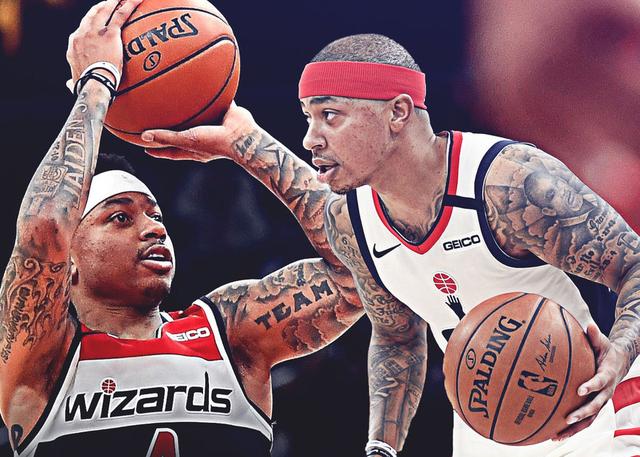 商业策划项 商业策划项