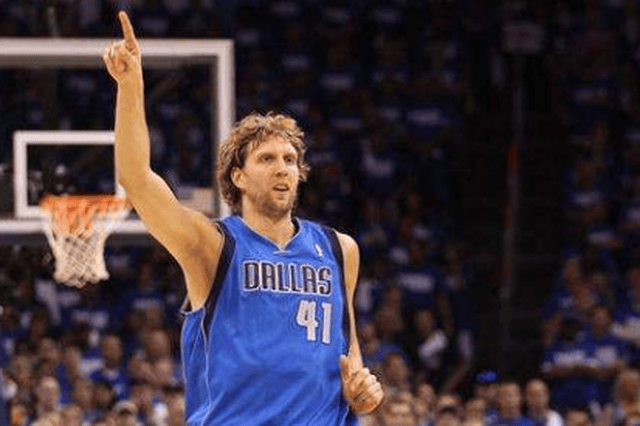 另一方面 另一方面