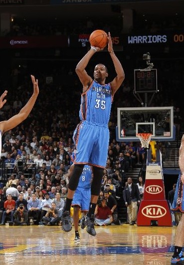 队当下的士 队当下的士