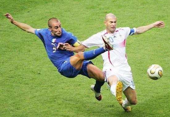 球队焕发新 球队焕发新